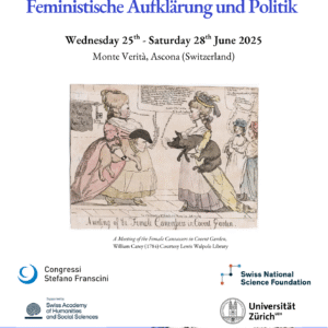 202506_TITLE PAGE_Feminist Enlightenment Programme_V3
